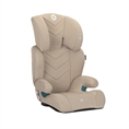 Seggiolino SPEED Beige